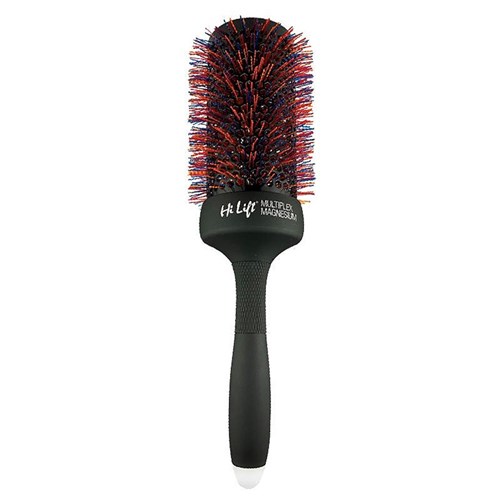 Brush - Multiplex Brush - 53mm